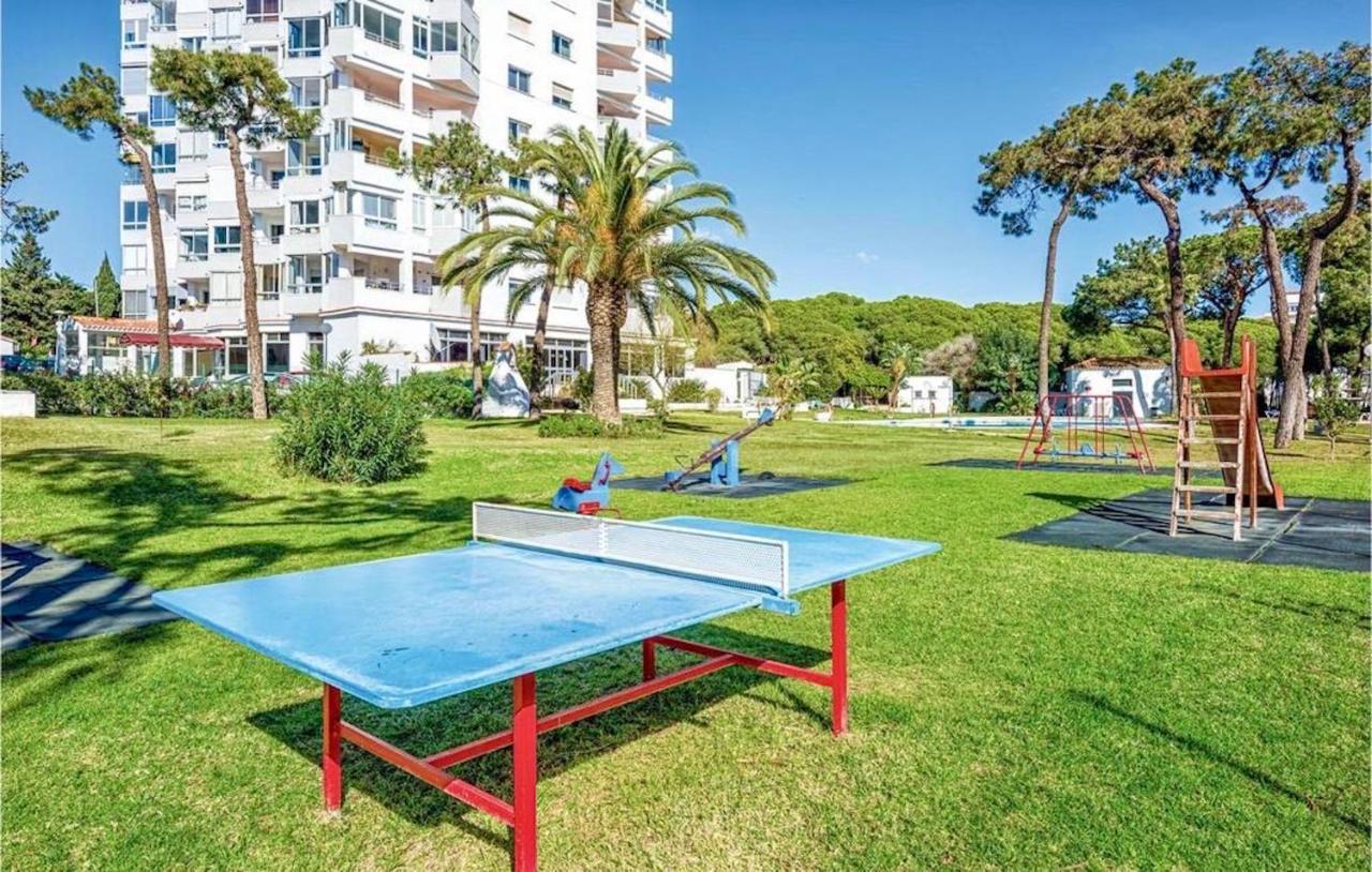 Apartamento Algaida Calahonda Sitio de Calahonda Exterior foto