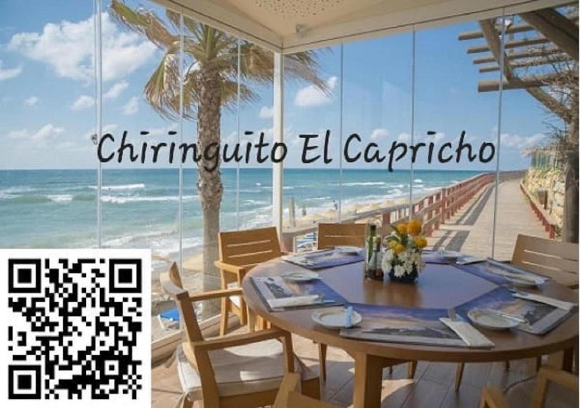 Apartamento Algaida Calahonda Sitio de Calahonda Exterior foto
